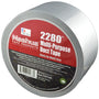 Cargar imagen en el visor de la galería, NASHUA 2280 9 mil Multi-Purpose Grade Duct Tape