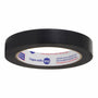 Load image into Gallery viewer, INTERTAPE 197 Utility Grade MOPP Strapping Tape
