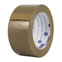 Load image into Gallery viewer, INTERTAPE 7100 Hot Melt Medium Grade Carton1.85 mil Sealing Tape - for high recycled content carton
