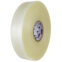 Load image into Gallery viewer, INTERTAPE 6100 Utility Grade Hot Melt 1.6 mil Carton Sealing Tape
