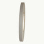 Lade das Bild in den Galerie-Viewer, Spike Tape Professional Theater Grade in many colors | Merco Tape® M650