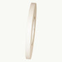 Lade das Bild in den Galerie-Viewer, Spike Tape Professional Theater Grade in many colors | Merco Tape® M650
