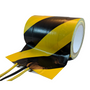 Load image into Gallery viewer, A/V Cord Hold Down (Tunnel) Tape ~ Production Grade | Merco Tape® M665