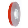 Load image into Gallery viewer, Merco Tape® MEB Series Extreme Bond Double Coated Acrylic Tape - 20 mil Overall Thickness
