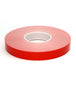 Load image into Gallery viewer, Merco Tape® MEB Series Extreme Bond Double Coated Acrylic Tape - 45 mil Overall Thickness
