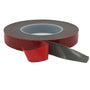 Load image into Gallery viewer, Merco Tape® MEB Series Extreme Bond Double Coated Acrylic Tape - 45 mil Overall Thickness
