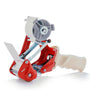 Cargar imagen en el visor de la galería, Carton Sealing Tape Dispenser designed for Whisper-Quiet use ~ Made in Italy | Merco Tape® T30R-SL