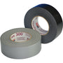 Cargar imagen en el visor de la galería, NASHUA 300 10 mil Contractor Grade Duct Tape