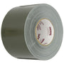 Cargar imagen en el visor de la galería, NASHUA 357 13 mil Premium Grade Duct Tape