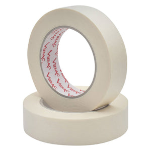 VIBAC 220 General Purpose Masking Tape