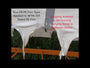 Load and play video in Gallery viewer, POLYKEN 225FR 12 mil Premium Printed Flame Retardant Aerospace Grade Duct Tape
