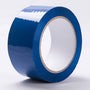 Cargar imagen en el visor de la galería, Carton Sealing Tape | Merco Tape® M1619 for Industrial Shipping and Packing ~ Clear, Tan and 5 colors
