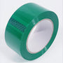 Load image into Gallery viewer, Carton Sealing Tape | Merco Tape® M1619 for Industrial Shipping and Packing ~ Clear, Tan and 5 colors
