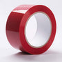 Load image into Gallery viewer, Carton Sealing Tape | Merco Tape® M1619 for Industrial Shipping and Packing ~ Clear, Tan and 5 colors
