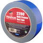 Load image into Gallery viewer, NASHUA 2280 9 mil Multi-Purpose Grade Duct Tape
