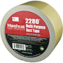 Load image into Gallery viewer, NASHUA 2280 9 mil Multi-Purpose Grade Duct Tape
