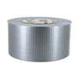 Load image into Gallery viewer, NASHUA 2280 9 mil Multi-Purpose Grade Duct Tape
