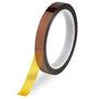 Load image into Gallery viewer, The 3M™ Co. 5413 DuPont™ Kapton® Polyimide Film Tape 5413
