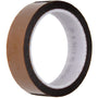 Load image into Gallery viewer, The 3M™ Co. 5413 DuPont™ Kapton® Polyimide Film Tape 5413
