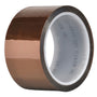 Load image into Gallery viewer, The 3M™ Co. 5413 DuPont™ Kapton® Polyimide Film Tape 5413
