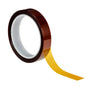 Load image into Gallery viewer, The 3M™ Co. 5419 Low-Static DuPont™ Kapton® Polyimide Film Tape
