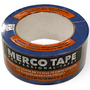 Load image into Gallery viewer, Premium Blue Painters&#39; Masking Tape 21 Day Clean Release ~ USA Made | Merco Tape® M188
