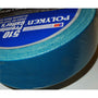 Load image into Gallery viewer, POLYKEN 510 Professional Premium Quality Standard Colored Gaffers Tape (13 colors)
