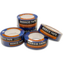 Load image into Gallery viewer, Premium Blue Painters&#39; Masking Tape 21 Day Clean Release ~ USA Made | Merco Tape® M188
