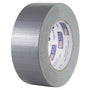 Load image into Gallery viewer, INTERTAPE AC 15 General Purpose Duct Tape
