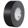 Load image into Gallery viewer, INTERTAPE AC 20 All-Purpose Duct Tape
