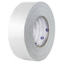 Load image into Gallery viewer, INTERTAPE AC 20 All-Purpose Duct Tape

