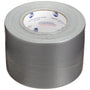 Load image into Gallery viewer, INTERTAPE AC 20 All-Purpose Duct Tape

