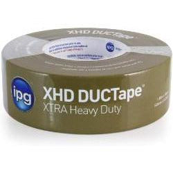 INTERTAPE AC 30 Contractor Grade Duct Tape