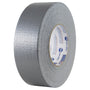 Load image into Gallery viewer, INTERTAPE AC 35 HVAC Grade Duct Tape
