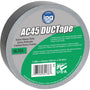Load image into Gallery viewer, INTERTAPE AC 45 Professional Grade Duct  Tape
