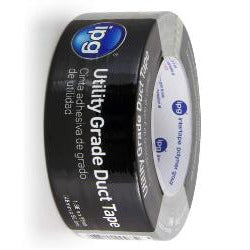 INTERTAPE AC 6 Retail Grade Duct Tape