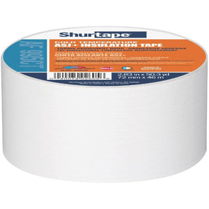 SHURTAPE AF 995CT Cold Temperature ASJ+ Tape