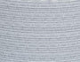 Load image into Gallery viewer, POLYKEN 358 All Service Jacket (ASJ) Insulation Tape
