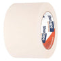 Load image into Gallery viewer, SHURTAPE CP106 General Purpose Medium-High Adhesion Grade Masking Tape
