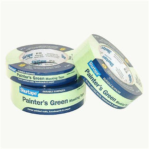 SHURTAPE CP 20 8-Day ShurRELEASE® Painter's Tape - Multi-Surface