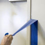 Load image into Gallery viewer, SHURTAPE CP327 Blue Containment Grade Masking Tape
