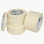 Load image into Gallery viewer, SHURTAPE CP83 Utility Grade, High Adhesion Masking Tape
