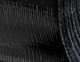 Cargar imagen en el visor de la galería, Merco Tape® M600 Duct Tape - in hard-to-find Wide Widths - Contractor, HVAC Grade | 9 mil | Made in USA
