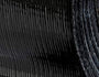 Load image into Gallery viewer, POLYKEN 222 12 mil Premium Grade Duct Tape
