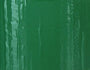 Load image into Gallery viewer, POLYKEN 223 10 mil Multi-Purpose Grade Duct Tape
