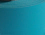 Load image into Gallery viewer, POLYKEN 244 Teal-color Abatement Grade Duct Tape
