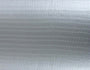 Cargar imagen en el visor de la galería, Merco Tape® Duct Tape Contractor, HVAC Grade | 9 mil thick | Made in USA
