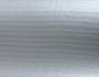 Load image into Gallery viewer, POLYKEN 243 10 mil Multi-Purpose Grade Duct Tape
