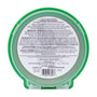 Load image into Gallery viewer, SHURTAPE CF120 FrogTape® brand Painter&#39;s Tape - Multi-Surface - in Plastic Cannister
