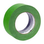 Load image into Gallery viewer, SHURTAPE CF120 FrogTape® brand Painter&#39;s Tape - Multi-Surface - in Plastic Cannister
